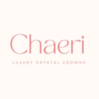 Chaeri logo - Similar company to Drumline Digital