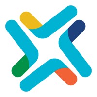 Grupo Staff  Business Process & IT Consulting logo - Similar company to Reclutando.Com.Mx