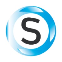 Sildy Sn Intellect