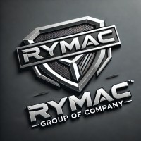 RyMac Group of Company logo - Similar company to Sindoh (신도리코)