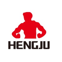 Guangdong Xiaojuren Machinery Co., Ltd. logo - Similar company to Gosunm