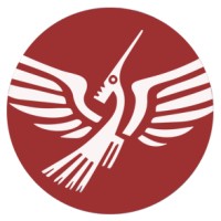 Software Development Aegona Ltd logo - Similar company to Techvanta Llc