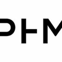 Peak Hospitality Management inc. logo - Similar company to Lucky Belly Group