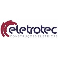 Eletrotec Sistemas de Energia logo - Similar company to Mônica | Recrutamento E Seleção | Headhunter  |