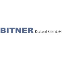 BITNER Kabel GmbH logo - Similar company to Designship Gmbh