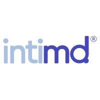 Intimd