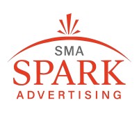 Spark Advertising logo - Similar company to Ifm