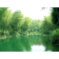Living Planet Earth logo - Similar company to Rainforest Conservation Foundation
