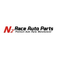 Guangzhou N2 Race Auto Part Co., Ltd. logo - Similar company to Auto Part Square