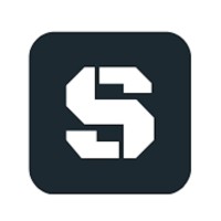 Supercel Brandventures logo - Similar company to Westerlingen
