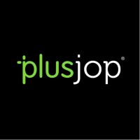 Plusjop logo - Similar company to Ws Products