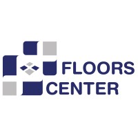Floors Center logo - Similar company to Aap Digital, Llc