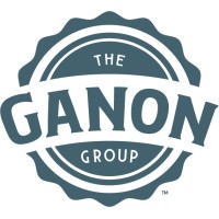 The Ganon Group