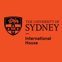International House, University of Sydney logo - Similar company to Techlearn