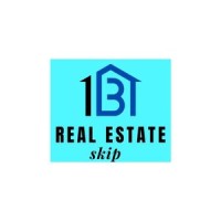 Real Estate skip logo - Similar company to Rm Engineering & Construction