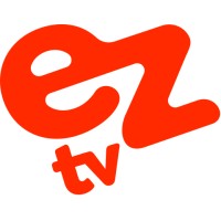 EZ Plus logo - Similar company to Ezplus Gmbh