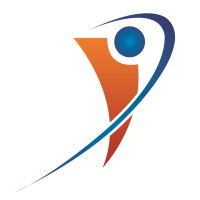 Innovatixsoft It Pvt. Ltd