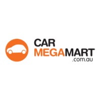 Car Megamart