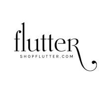 Flutter, Inc. logo - Similar company to Elder-Beerman