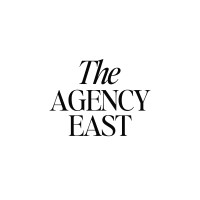 The Agency East logo - Similar company to Accuvelocity