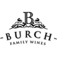 Howard Park And Madfish Wines