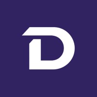 DevBerri Inc. logo - Similar company to Development Industries
