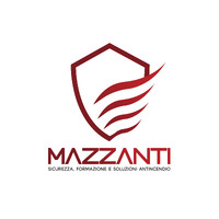 Mazzanti srl Cairo Montenotte logo - Similar company to Ordiginal Document Automation Solutions