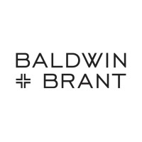 BALDWIN + BRANT logo - Similar company to Kitworks