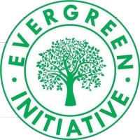 Evergreen Initiative logo - Similar company to Readmanna