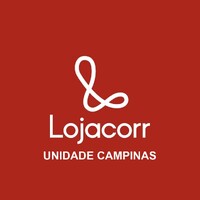 Rede Lojacorr - Unidade Campinas logo - Similar company to Action Call Center