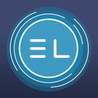 Elevation Software logo - Similar company to Icarus Aviation