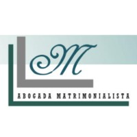 DESPACHO LEGAL - Derecho de familia logo - Similar company to Luis Sosa