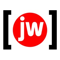 jworks.pt logo - Similar company to Jworks