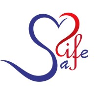 Safe Life Medical logo - Similar company to Cuidae