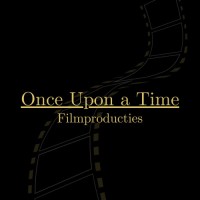Once Upon a Time Filmproducties logo - Similar company to Catego