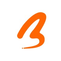 Bizyocon logo - Similar company to Spreadme Digital Pvt Ltd