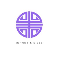 Johnny & Dives logo - Similar company to Alco Engineering (Manufacturing) Ltd.