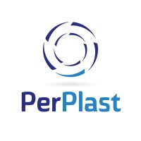 Grupo Perplast S.R.L. de C.V. logo - Similar company to Ecotecplast Sa De Cv