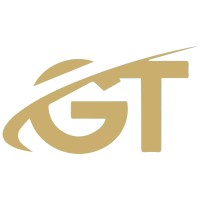 Golf Trailblazers logo - Similar company to Cyberreach