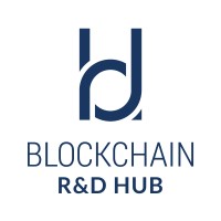Blockchain R&D Hub logo - Similar company to Publiq