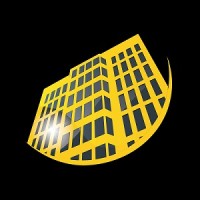 Quixotic Realty logo - Similar company to Stanfles Realty