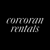 Corcoran Rentals