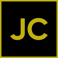 JANDA Consulting s.r.o. logo - Similar company to Bdy Corp. S.R.O.