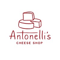 Antonelli's Cheese, LLC (dba Antonelli's Cheese Shop) logo - Similar company to Fidelity Technology Group, Llc