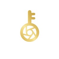 VSCO Antalya- Cappadocia logo - Similar company to Contexity Ag