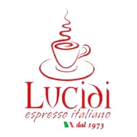 Simone Lucidi & C. S.a.S.