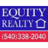 Equity Realty, Llc