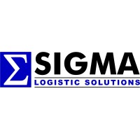 Sigma Logistic Solutions (Pty) Ltd logo - Similar company to Petromax Group