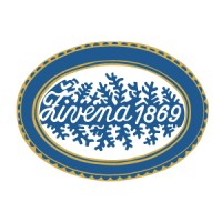 Živena, spolok slovenských žien logo - Similar company to Baarco & Tish 🟣 Hr Fullservice Agency