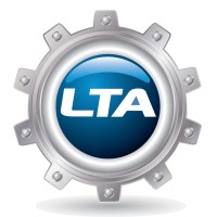 Leak Tight Analysis, Inc. logo - Similar company to Shawfield Realty Group